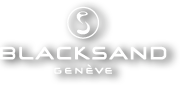 Blacksand Genève